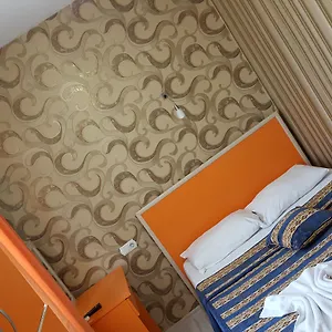 Anadolu Couette-café